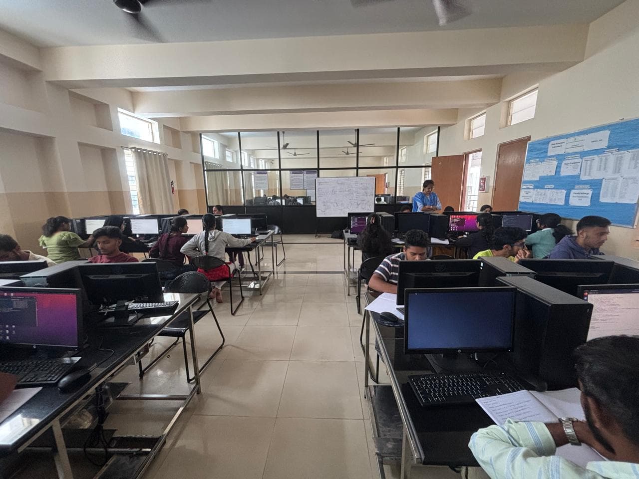Gallery 2